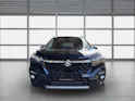 Suzuki S-Cross 1.4 16V Sakura MHD 4WD Automatic
