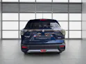 Suzuki S-Cross 1.4 16V Sakura MHD 4WD Automatic