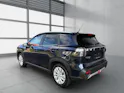 Suzuki S-Cross 1.4 16V Sakura MHD 4WD Automatic