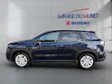 Suzuki S-Cross 1.4 16V Sakura MHD 4WD Automatic