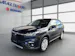 Suzuki S-Cross 1.4 16V Sakura MHD 4WD Automatic