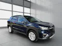 Suzuki S-Cross 1.4 16V Sakura MHD 4WD Automatic