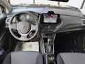 Suzuki S-Cross 1.4 16V Sakura MHD 4WD Automatic
