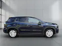 Suzuki S-Cross 1.4 16V Sakura MHD 4WD Automatic