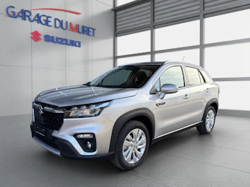 Fahrzeugbild [object Object] [object Object]