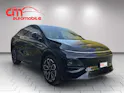 XPENG G6 80kWh Performance AWD / Neues Modell 487 PS