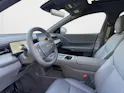 XPENG G6 80kWh Performance AWD / Neues Modell 487 PS