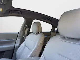 XPENG G6 80kWh Performance AWD / Neues Modell 487 PS