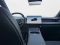XPENG G6 80kWh Performance AWD / Neues Modell 487 PS