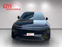 XPENG G6 80kWh Performance AWD / Neues Modell 487 PS