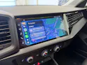 Audi A1 allstreet 30 TFSI Attraction S-tronic