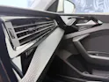 Audi A1 allstreet 30 TFSI Attraction S-tronic