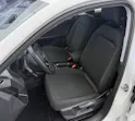 Audi A1 allstreet 30 TFSI Attraction S-tronic