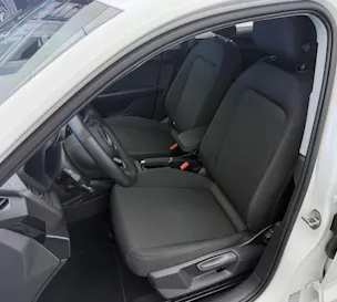Audi A1 allstreet 30 TFSI Attraction S-tronic