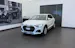 Audi A1 allstreet 30 TFSI Attraction S-tronic