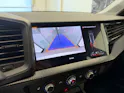 Audi A1 allstreet 30 TFSI Attraction S-tronic