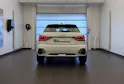 Audi A1 allstreet 30 TFSI Attraction S-tronic