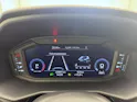 Audi A1 allstreet 30 TFSI Attraction S-tronic