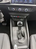 Audi A1 allstreet 30 TFSI Attraction S-tronic