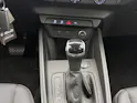 Audi A1 allstreet 30 TFSI Attraction S-tronic