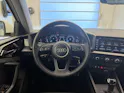 Audi A1 allstreet 30 TFSI Attraction S-tronic