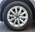 Audi A1 allstreet 30 TFSI Attraction S-tronic