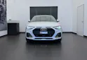 Audi A1 allstreet 30 TFSI Attraction S-tronic