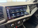 Audi A1 allstreet 30 TFSI Attraction S-tronic