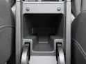 Audi A1 allstreet 30 TFSI Attraction S-tronic