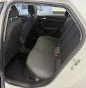 Audi A1 allstreet 30 TFSI Attraction S-tronic
