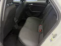 Audi A1 allstreet 30 TFSI Attraction S-tronic