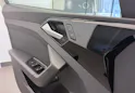 Audi A1 allstreet 30 TFSI Attraction S-tronic