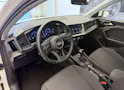 Audi A1 allstreet 30 TFSI Attraction S-tronic