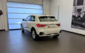 Audi A1 allstreet 30 TFSI Attraction S-tronic