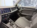Audi A1 allstreet 30 TFSI Attraction S-tronic