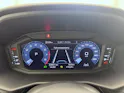 Audi A1 allstreet 30 TFSI Attraction S-tronic