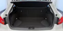 Audi A1 allstreet 30 TFSI Attraction S-tronic