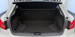 Audi A1 allstreet 30 TFSI Attraction S-tronic