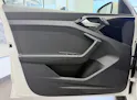 Audi A1 allstreet 30 TFSI Attraction S-tronic