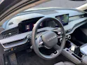 Škoda Superb Combi 1.5 TSI PHEV Selection DSG