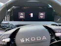 Škoda Superb Combi 1.5 TSI PHEV Selection DSG