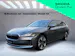 Škoda Superb Combi 1.5 TSI PHEV Selection DSG
