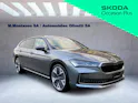 Škoda Superb Combi 1.5 TSI PHEV Selection DSG