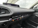 Mazda CX-30 SKYACTIV-X 186 M Hybrid Homura AWD AT