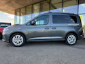 Ford Tourneo Connect 1.5 PHEV Titanium Automat