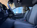 Ford Tourneo Connect 1.5 PHEV Titanium Automat