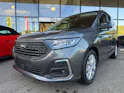 Ford Tourneo Connect 1.5 PHEV Titanium Automat