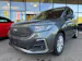 Ford Tourneo Connect 1.5 PHEV Titanium Automat