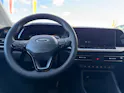 Ford Tourneo Connect 1.5 PHEV Titanium Automat