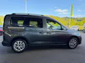 Ford Tourneo Connect 1.5 PHEV Titanium Automat